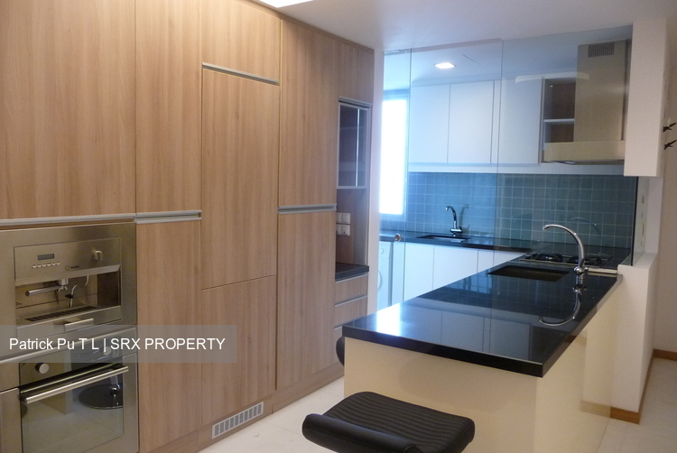 Vida (D9), Apartment #179164932